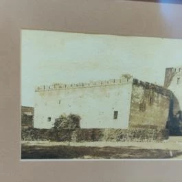 Wellness Hotel Gyula Gyula - Egyéb