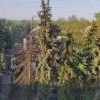 Wellness Hotel Gyula Gyula - Egyéb