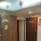 Wellness Hotel Gyula Gyula - Egyéb