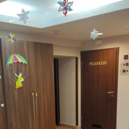 Wellness Hotel Gyula Gyula - Egyéb