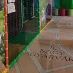 Wellness Hotel Gyula Gyula - Egyéb