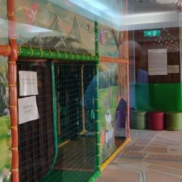 Wellness Hotel Gyula Gyula - Egyéb