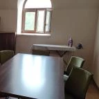 Wellness Hotel Gyula Gyula - Egyéb