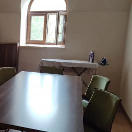 Wellness Hotel Gyula Gyula - Egyéb