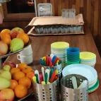 Wellness Hotel Gyula Gyula - Egyéb