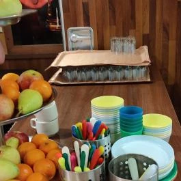 Wellness Hotel Gyula Gyula - Egyéb