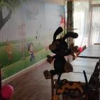 Wellness Hotel Gyula Gyula - Egyéb