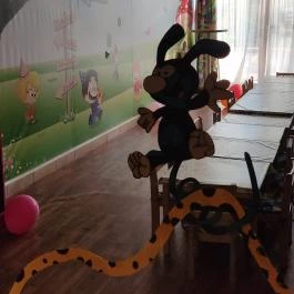 Wellness Hotel Gyula Gyula - Egyéb