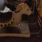 Wellness Hotel Gyula Gyula - Egyéb