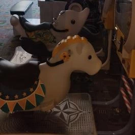 Wellness Hotel Gyula Gyula - Egyéb