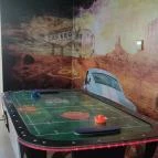 Wellness Hotel Gyula Gyula - Egyéb