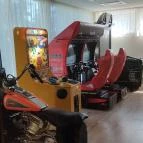 Wellness Hotel Gyula Gyula - Egyéb