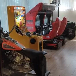 Wellness Hotel Gyula Gyula - Egyéb