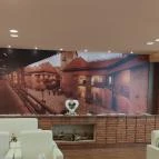 Wellness Hotel Gyula Gyula - Egyéb