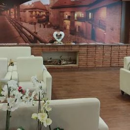 Wellness Hotel Gyula Gyula - Egyéb