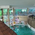 Wellness Hotel Gyula Gyula - Egyéb