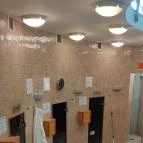 Wellness Hotel Gyula Gyula - Egyéb