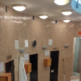 Wellness Hotel Gyula Gyula - Egyéb