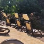 Wellness Hotel Gyula Gyula - Egyéb