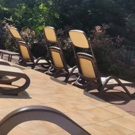 Wellness Hotel Gyula Gyula - Egyéb