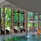 Wellness Hotel Gyula Gyula - Egyéb