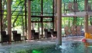 Wellness Hotel Gyula Gyula - Egyéb