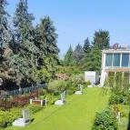 Wellness Hotel Gyula Gyula - Egyéb