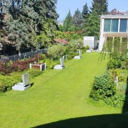 Wellness Hotel Gyula Gyula - Egyéb