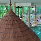 Wellness Hotel Gyula Gyula - Egyéb