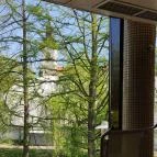 Wellness Hotel Gyula Gyula - Egyéb