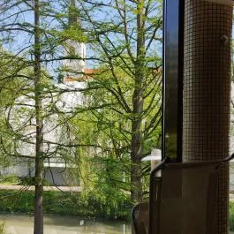 Wellness Hotel Gyula Gyula - Egyéb