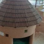 Wellness Hotel Gyula Gyula - Egyéb