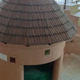 Wellness Hotel Gyula Gyula - Egyéb