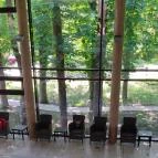 Wellness Hotel Gyula Gyula - Egyéb