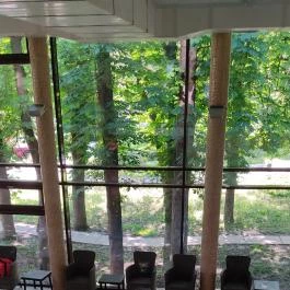 Wellness Hotel Gyula Gyula - Egyéb