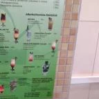 Wellness Hotel Gyula Gyula - Egyéb