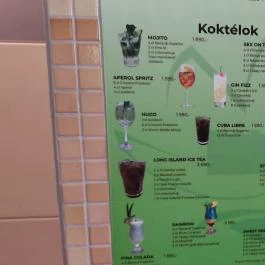 Wellness Hotel Gyula Gyula - Egyéb