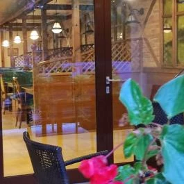 Wellness Hotel Gyula Gyula - Egyéb