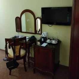 La Contessa Kastélyhotel Szilvásvárad - Egyéb