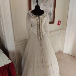 La Contessa Kastélyhotel Szilvásvárad - Egyéb