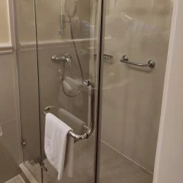 La Contessa Kastélyhotel Szilvásvárad - Egyéb