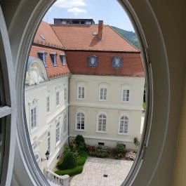 La Contessa Kastélyhotel Szilvásvárad - Egyéb