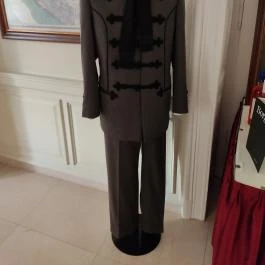 La Contessa Kastélyhotel Szilvásvárad - Egyéb