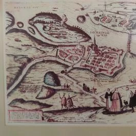 La Contessa Kastélyhotel Szilvásvárad - Egyéb