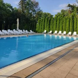 La Contessa Kastélyhotel Szilvásvárad - Egyéb