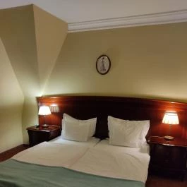 La Contessa Kastélyhotel Szilvásvárad - Egyéb