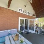 Yes Chef! Újkígyós - Egyéb