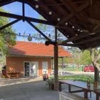 Yes Chef! Újkígyós - Egyéb