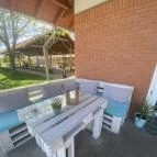 Yes Chef! Újkígyós - Egyéb