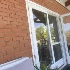 Yes Chef! Újkígyós - Egyéb